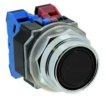 IDEC AOFD220NUB Device