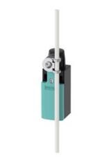 Siemens 3SE52320HK82 Switch