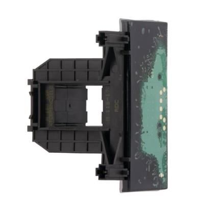 EATON/Moeller 230116 DILM150-XSP(RDC60) Device