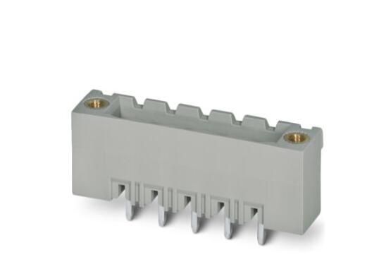 Phoenix Contact 5452474 Connector