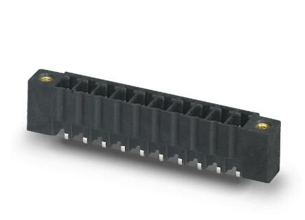 Phoenix Contact 1779967 Connector