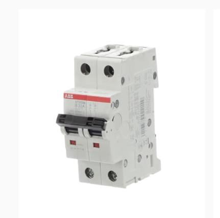ABB ST202M-B32 Device