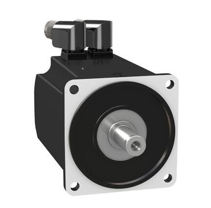 Schneider Electric BMH1401P37A2A Motor