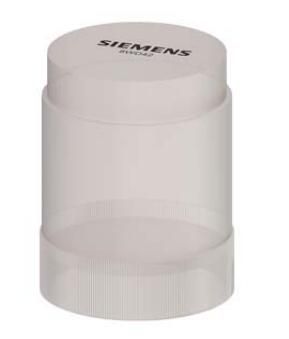 Siemens 8WD42505BE Device