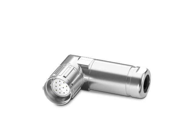 Phoenix Contact 1619408 Cable