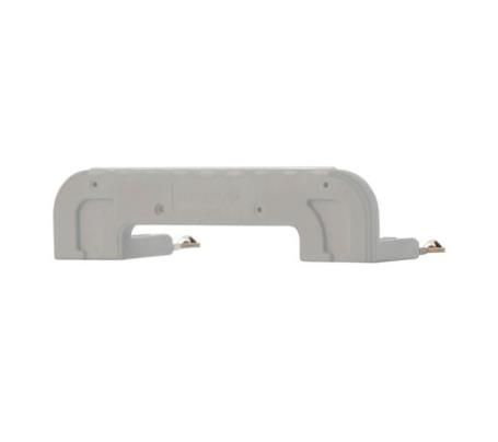 EATON/Moeller 239374 DILM12-XEV Device