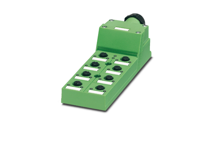 Phoenix Contact 1692394 Sensor