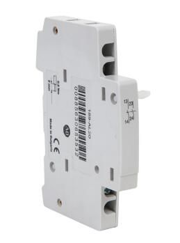 Allen Bradley 189-AL20 Device