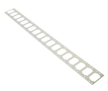 OMRON PYP18 SOCKET