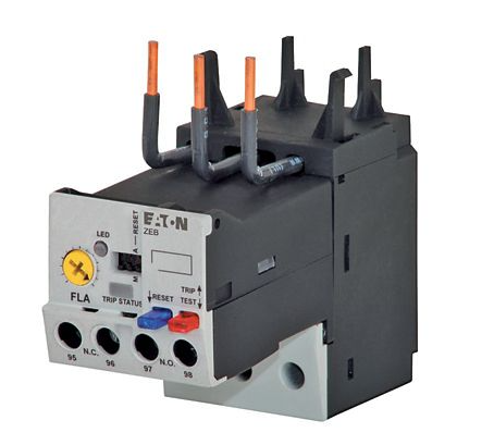 EATON/Moeller 136488 ZEB32-20 Device