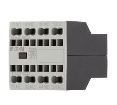 EATON/Moeller 277752 DILM32-XHIC22 Device