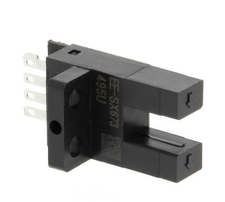 OMRON EESX673 Sensor
