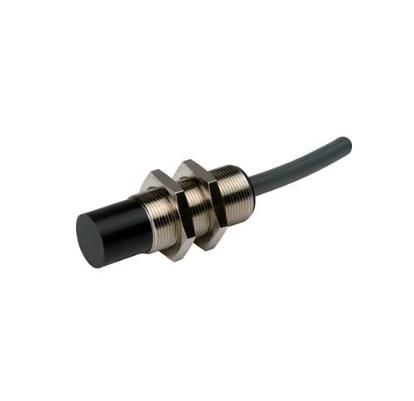 EATON/Moeller 135937 E57-18GU08-D Device