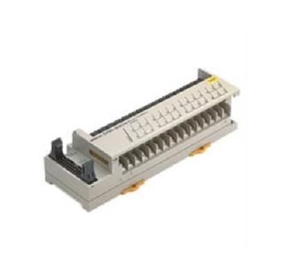 OMRON G70D-R6R31-B7A DC24 Device