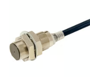 OMRON E2E-X8B1D18 2M Device