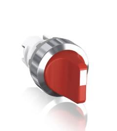 ABB M2SS1-30R Device