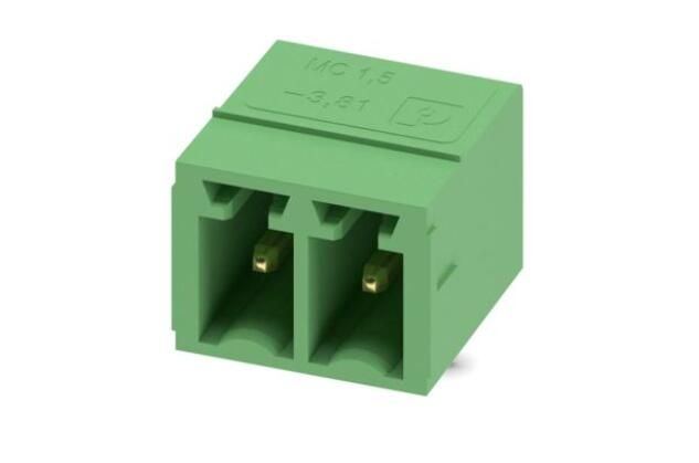Phoenix Contact 1851902 Connector