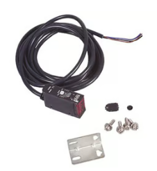 OMRON E3S-AR91 Device