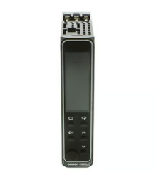 OMRON E5DC-RX2DSM-017 Device