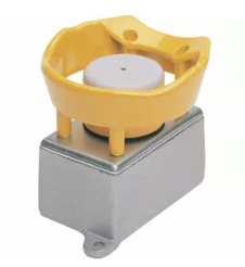 OMRON TS-R Device