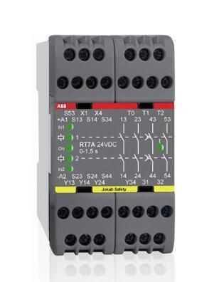 ABB 2TLA010028R2500 Device