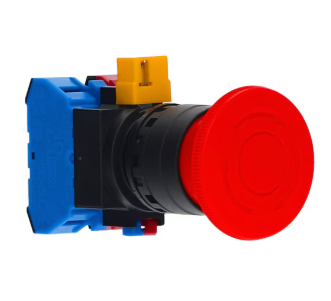 IDEC HW1B-V4F21-R Device