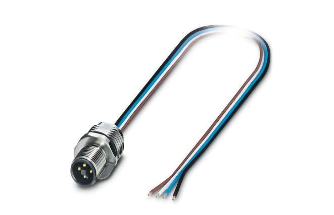 Phoenix Contact 1424140 Cable