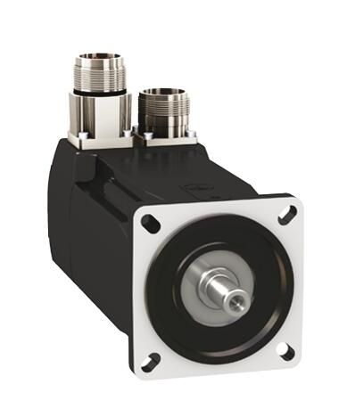 Schneider Electric BMH0701T07A1A Motor