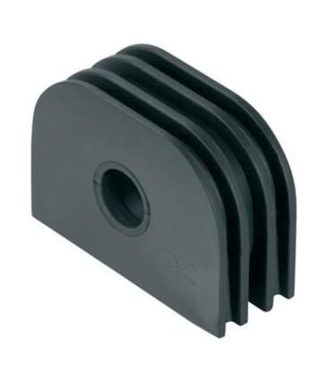 EATON/Moeller 116907 RA-C4-D13 Device