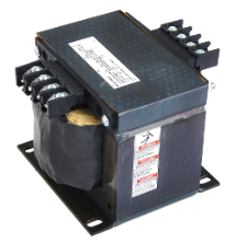 Telemecanique 9070T200D1 Contactor