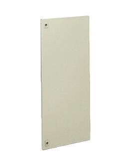 Schneider Electric NSYPAPLA127 enclosure