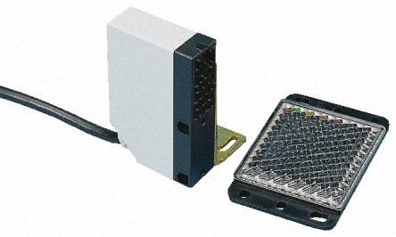 Telemecanique XULM06031H60 Detector