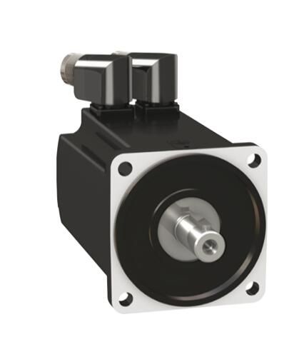 Schneider Electric BMH1002P02F2A Motor