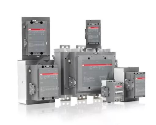 ABB A16-30-32-80 Device