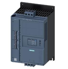 Siemens 3RW52151AC05 Starter