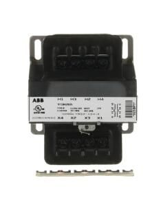 ABB 9T58K2805 Device