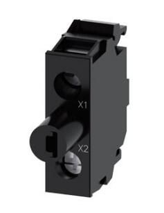 Siemens 3SU14012BG301AA0 Module