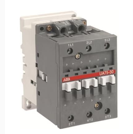 ABB UA75-30-00-51 Device