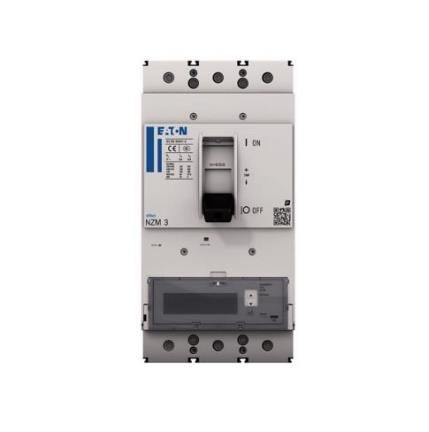 EATON/Moeller 192331 NZMH3-PMX250-SVE Device