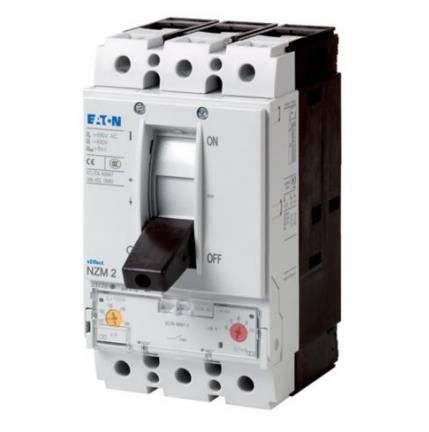EATON/Moeller 269232 NZMH2-A50-NA Device