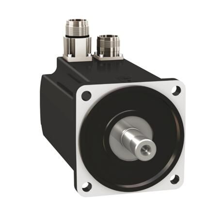Schneider Electric BMH1002P37A1A Motor