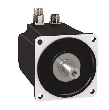 Schneider Electric BMH1401P22F1A Motor