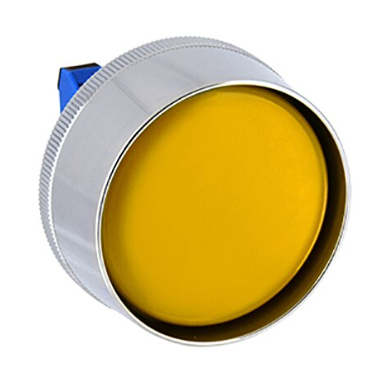 IDEC ABFD411NUY Device