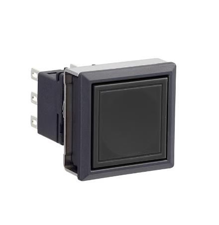 IDEC LBW7B-M1T3VB Device