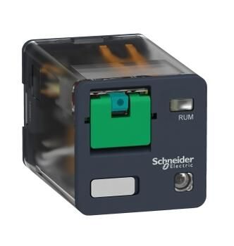 Schneider Electric RUMC32FD Relay