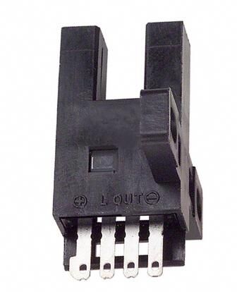 OMRON EESX672R Device