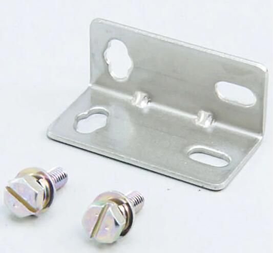 OMRON E39L102 Bracket
