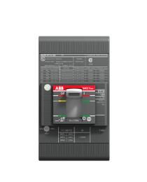 ABB XT1NU3050AFA000XXX Device