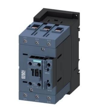 Siemens 3RT20461KB401AA0 Device
