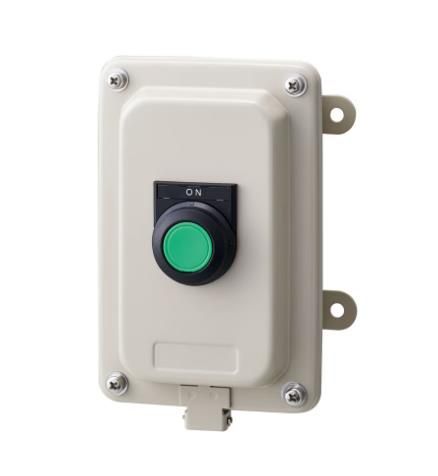 IDEC EC2B-1102BN2NF4-U Device